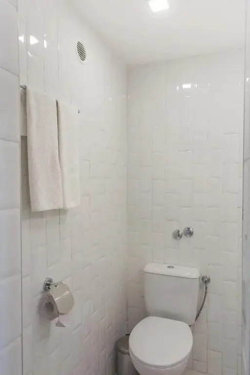 Солнечный берег: MPM Hotel Orel