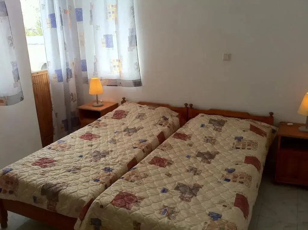 Каварна: Russalka Holiday Village