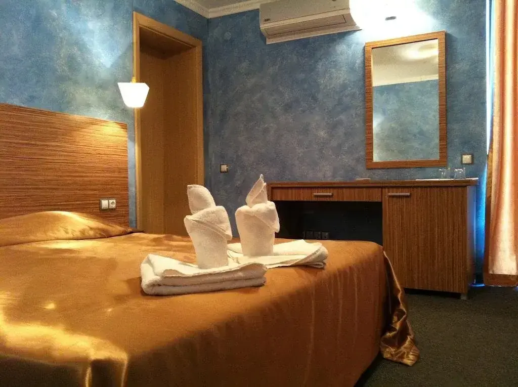 Каварна: Russalka Holiday Village