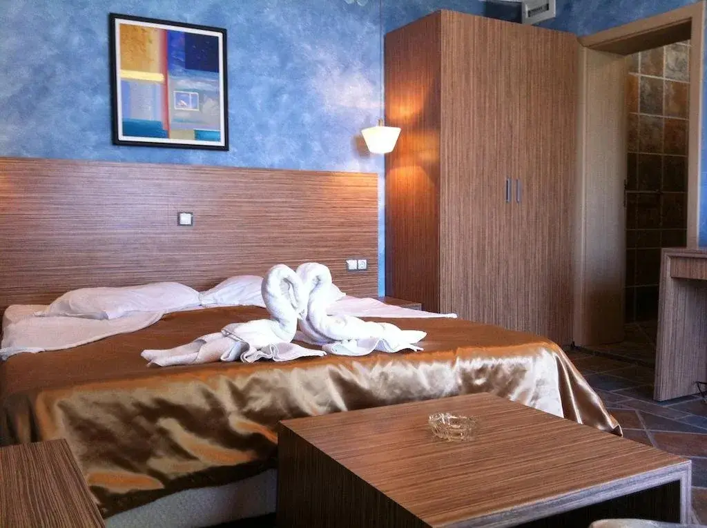 Каварна: Russalka Holiday Village