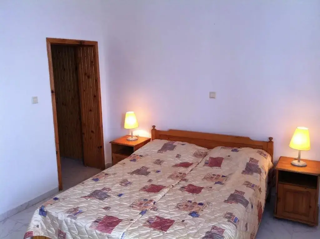 Каварна: Russalka Holiday Village