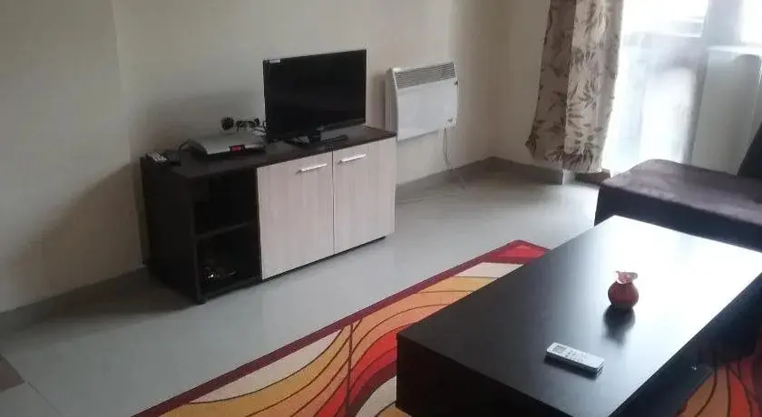 Банско: Villa Kalina Apartments