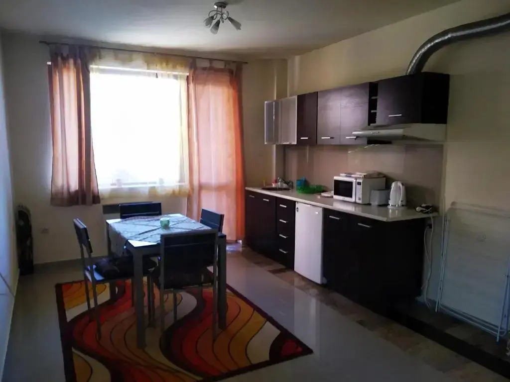 Банско: Villa Kalina Apartments
