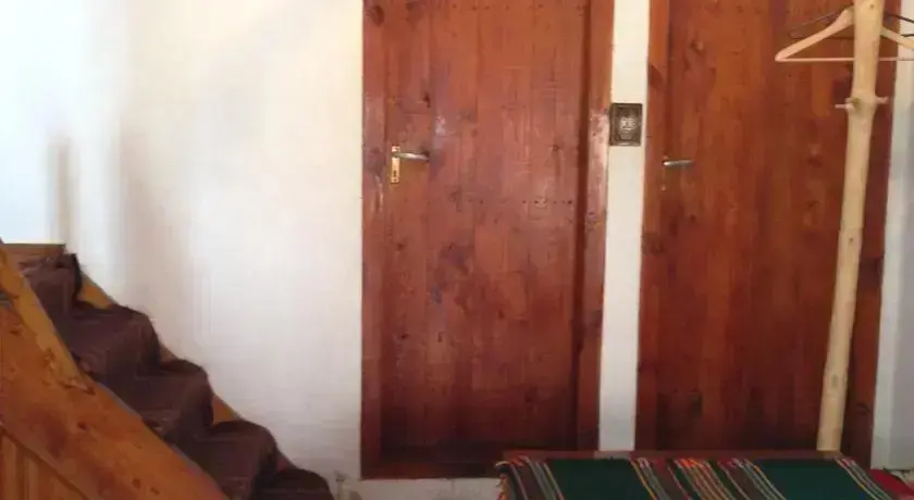 Чепеларе: Charshiata Guest House