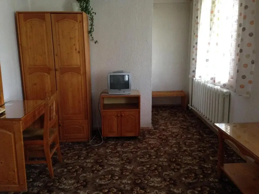 Смолян: Katerina Family Hotel