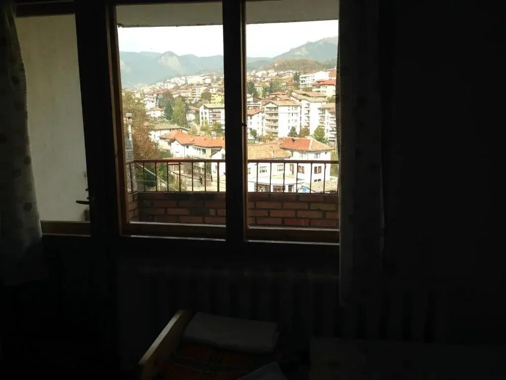 Смолян: Katerina Family Hotel