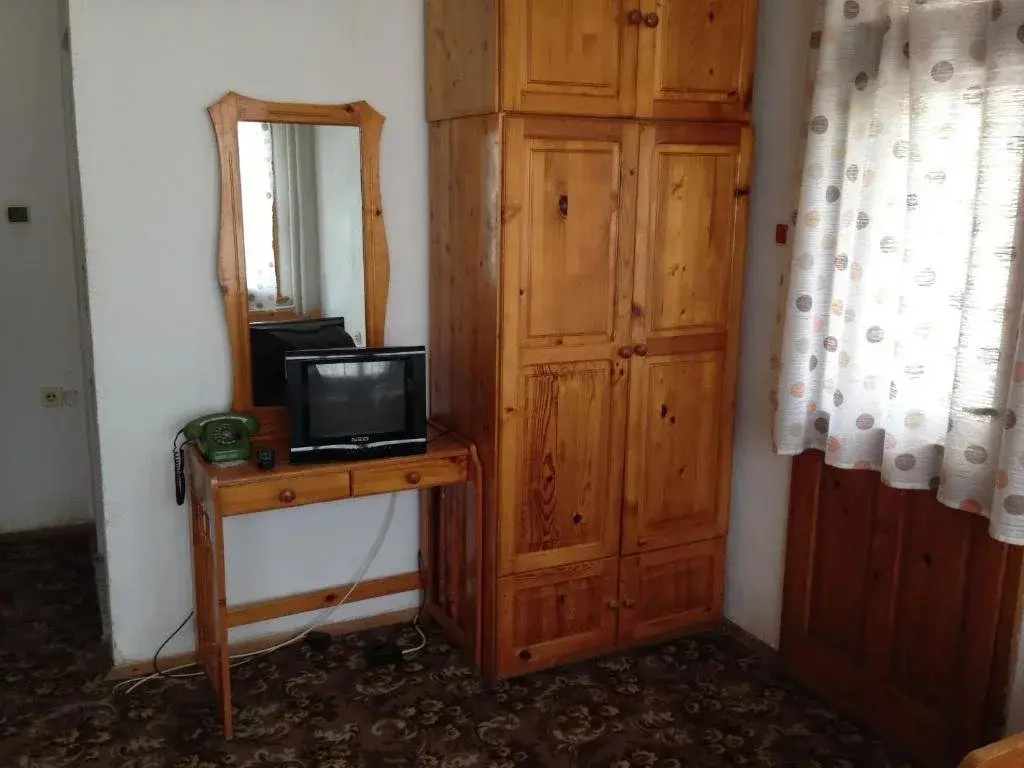 Смолян: Katerina Family Hotel
