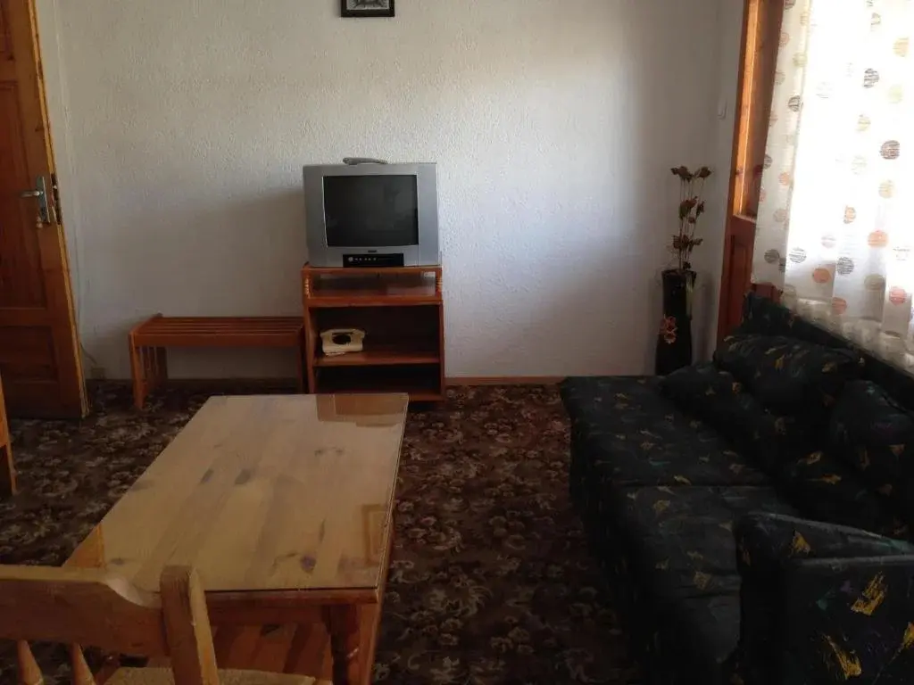 Смолян: Katerina Family Hotel