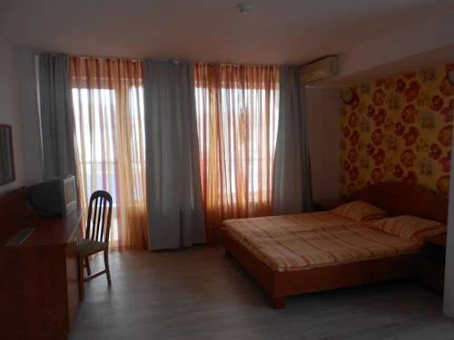Поморие: Zdravnitza SunMarina Health Resort