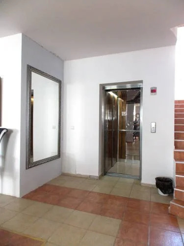 Поморие: Zdravnitza SunMarina Health Resort