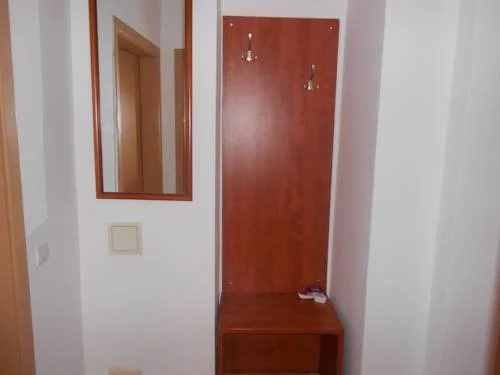Поморие: Zdravnitza SunMarina Health Resort