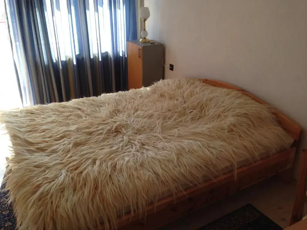 Смолян: Katya Guest House