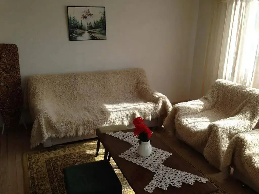 Смолян: Katya Guest House