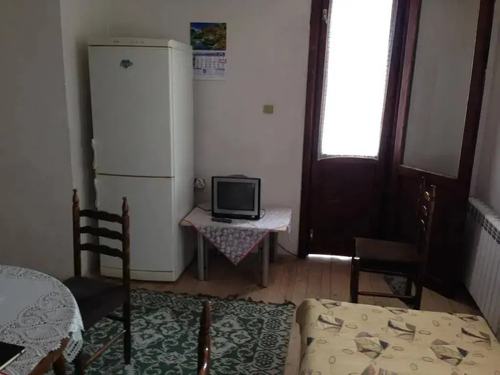 Смолян: Katya Guest House