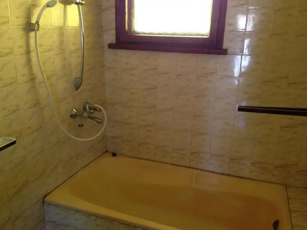 Смолян: Katya Guest House