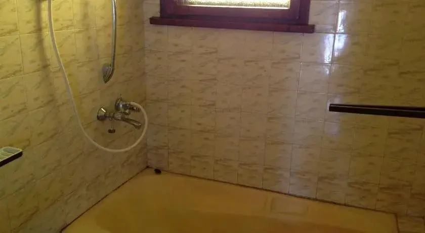 Смолян: Katya Guest House