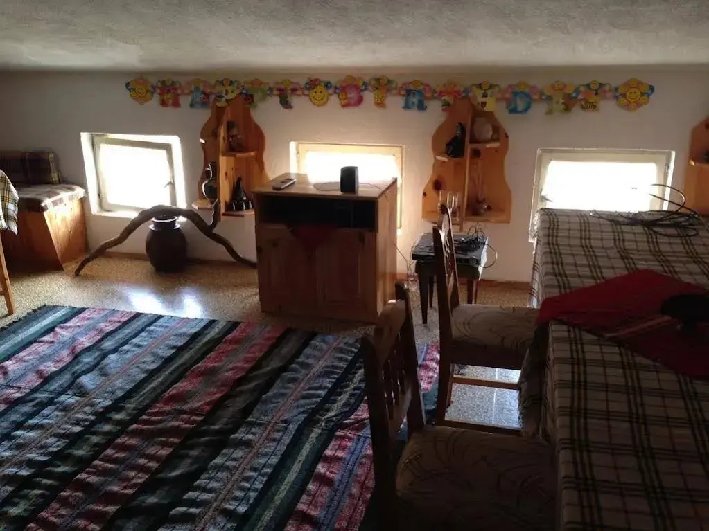 Смолян: Katya Guest House