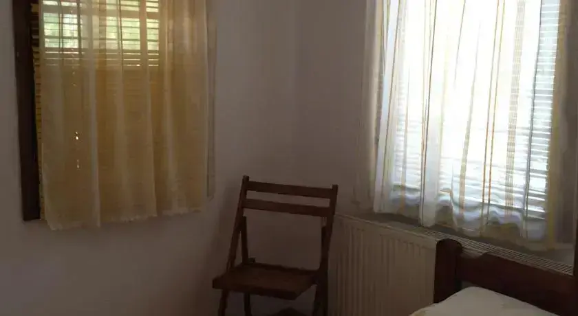Чепеларе: Zgurovskata Guest House