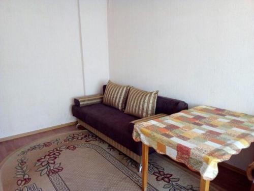 Вологда: Apartment Karla Marksa 60A
