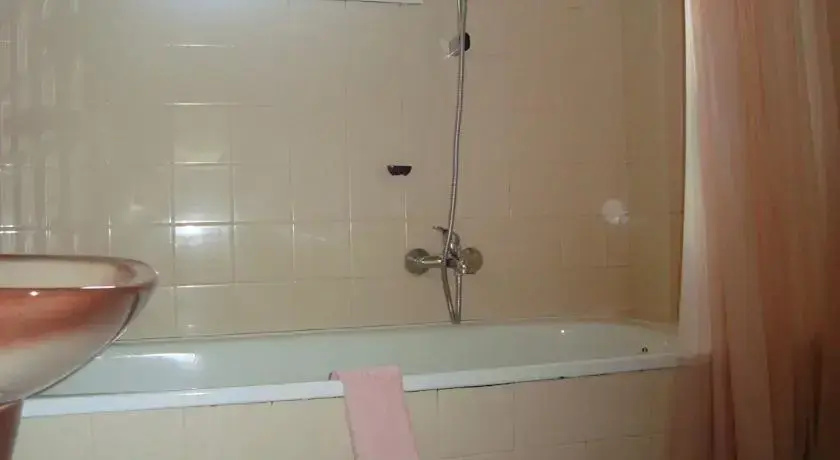 София: Korona Family Hotel
