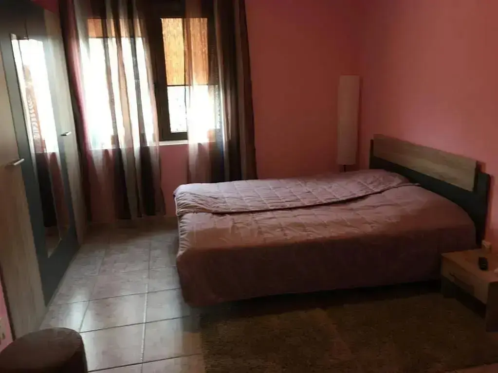 София: Korona Family Hotel