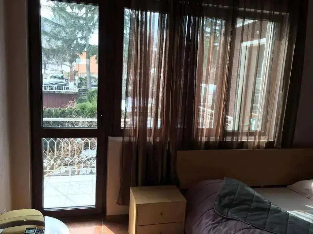 София: Korona Family Hotel