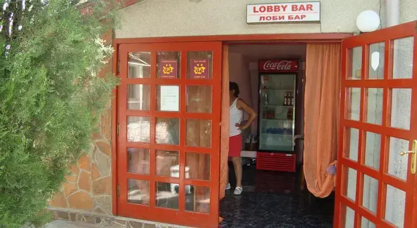 София: Korona Family Hotel