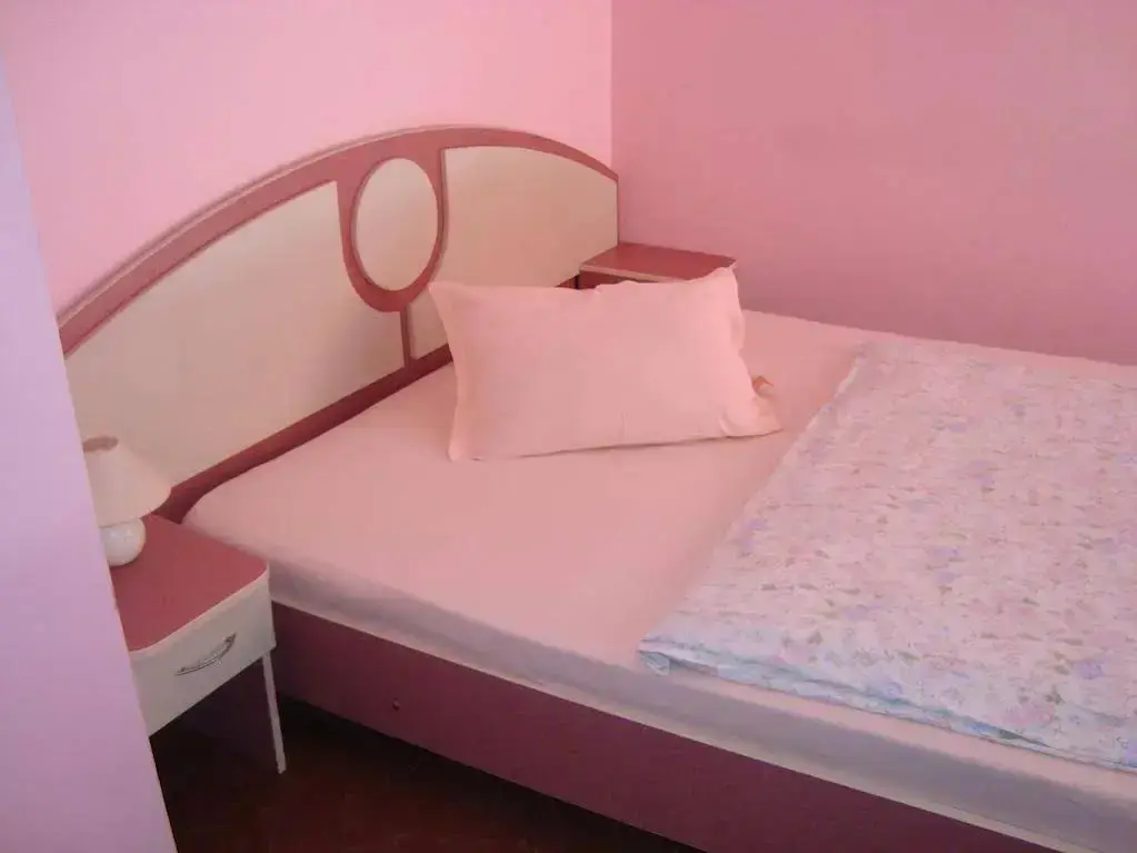 София: Korona Family Hotel