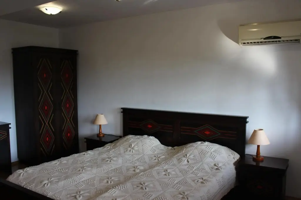 Велико Тырново: Gurko Hotel