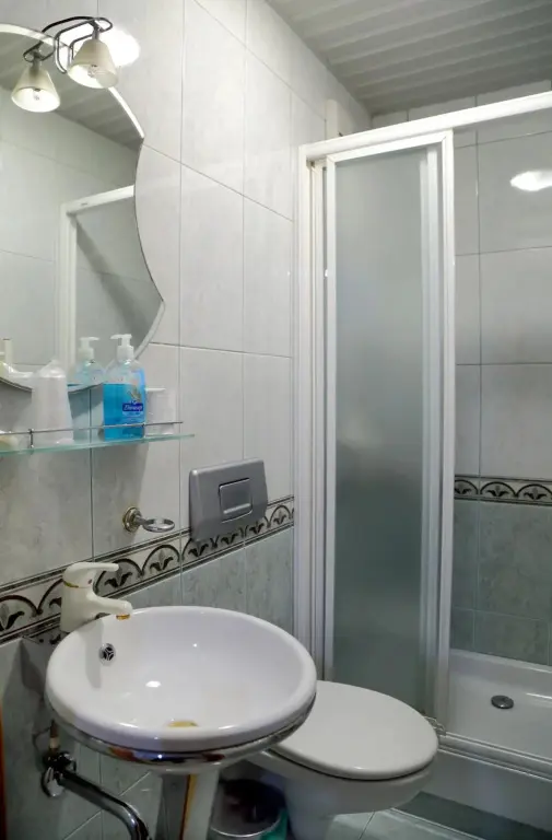 Велико Тырново: Gurko Hotel