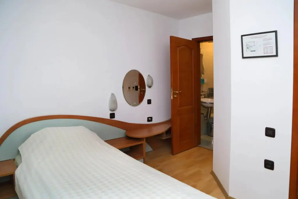 Велико Тырново: Gurko Hotel