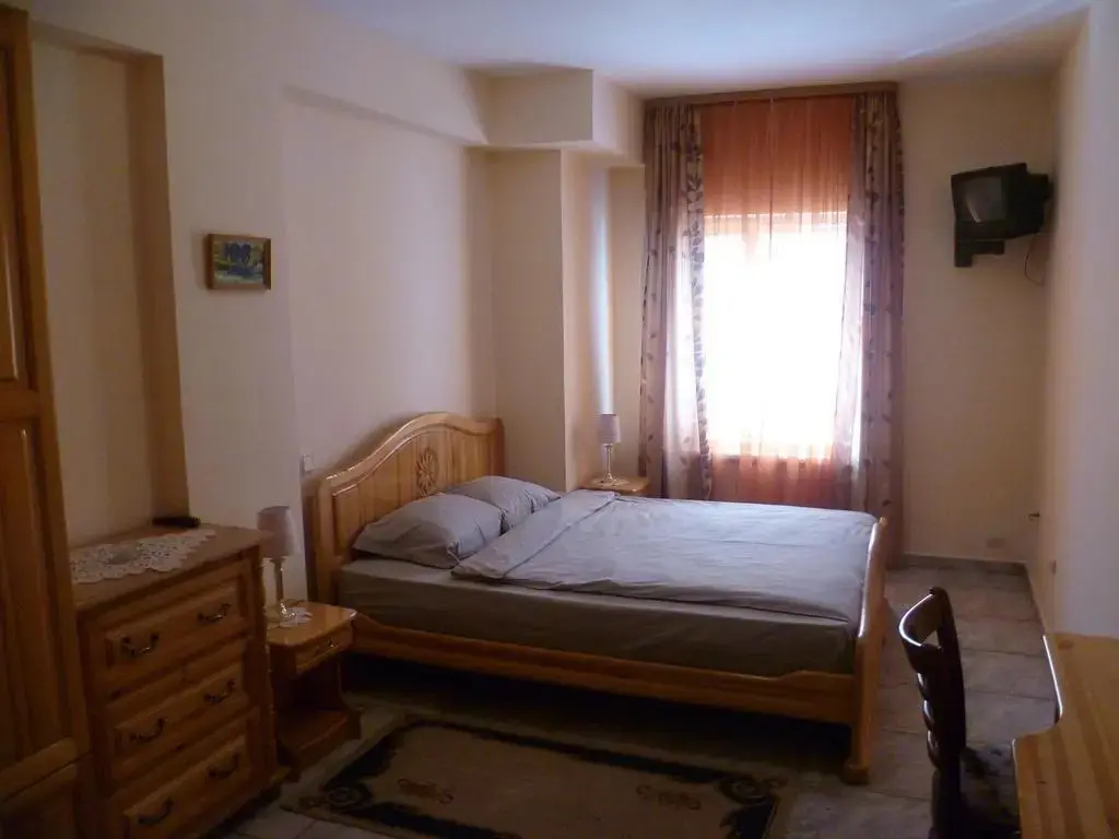 София: Yaneva Hotel
