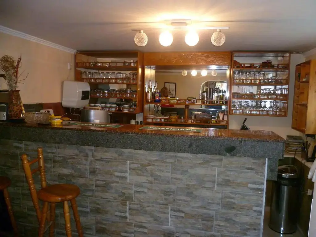София: Yaneva Hotel