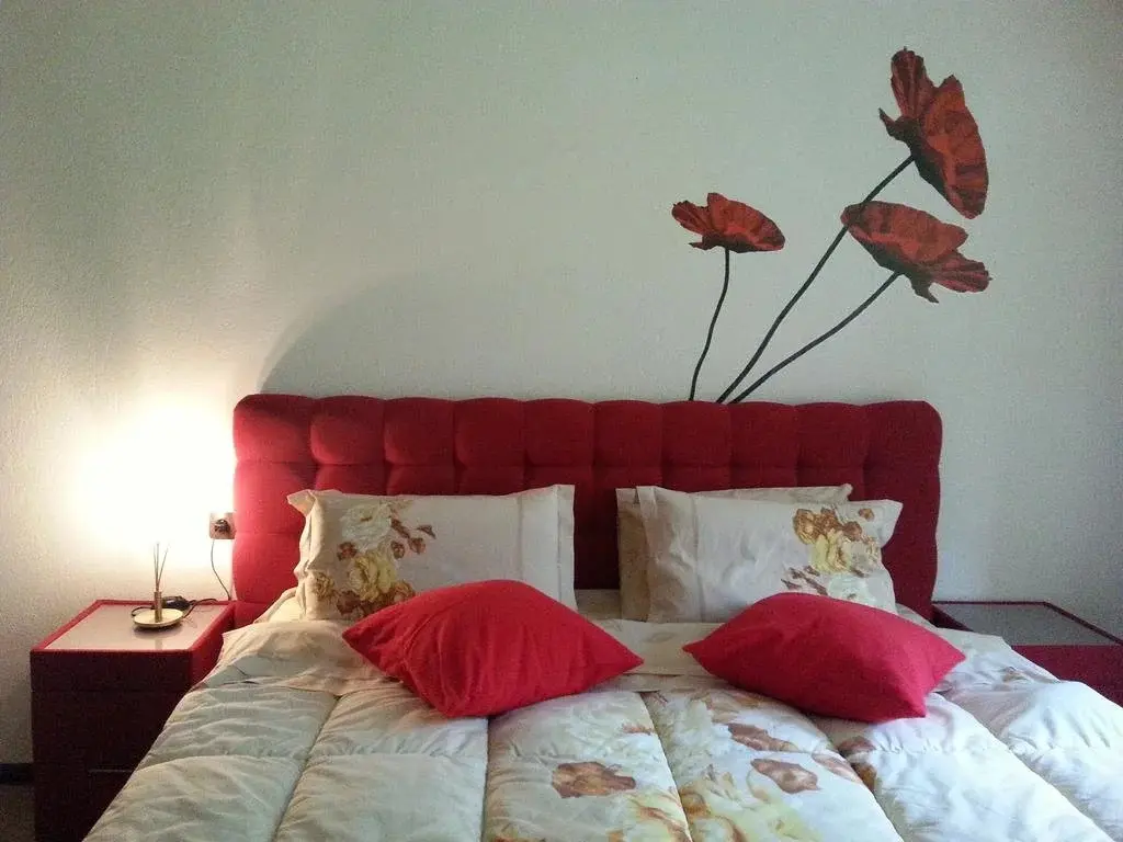 Рилски манастир: Hotel Tzarev Vrah