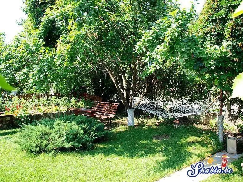 Каварна: Guest House Danny