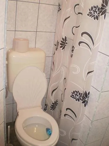 Каварна: Guest House Danny