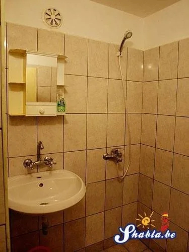 Каварна: Guest House Danny