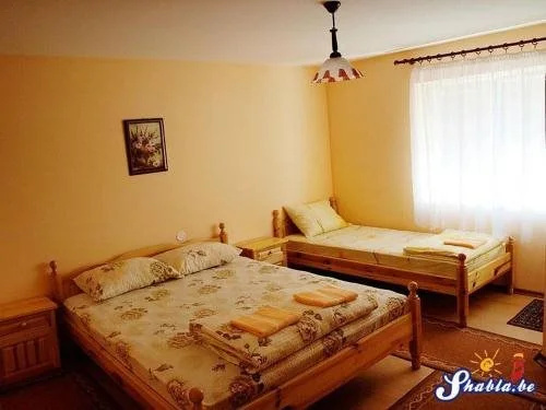 Каварна: Guest House Danny