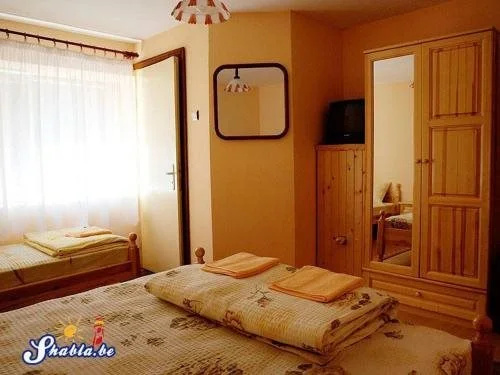 Каварна: Guest House Danny