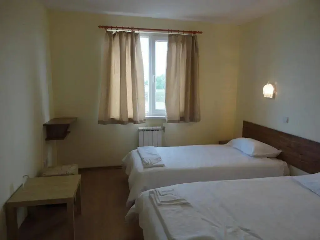 София: Viking Motel