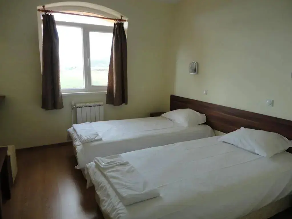 София: Viking Motel