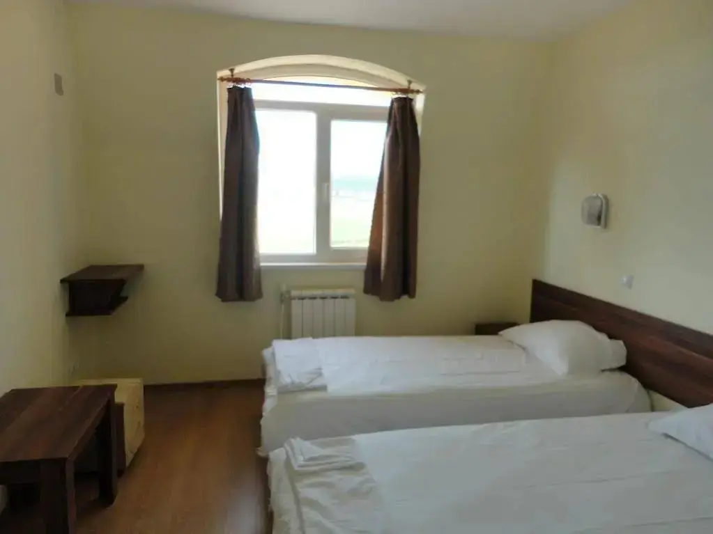 София: Viking Motel