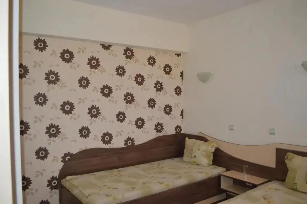 Видин: Eos Hotel