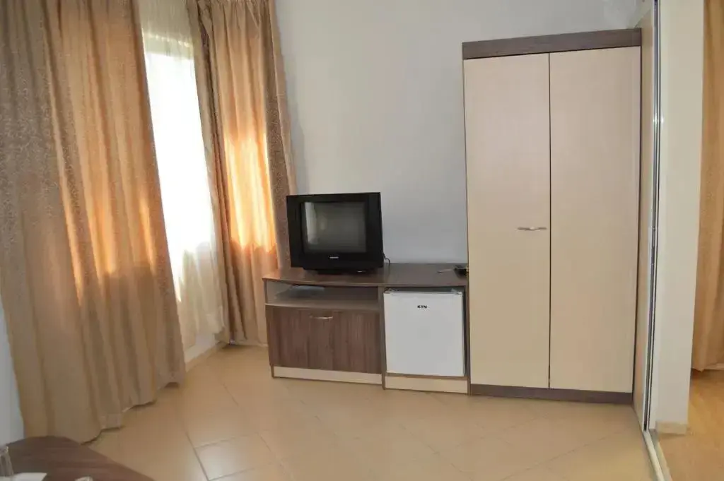 Видин: Eos Hotel