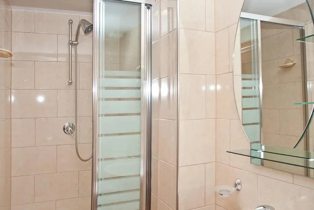 Велинград: Guest House London