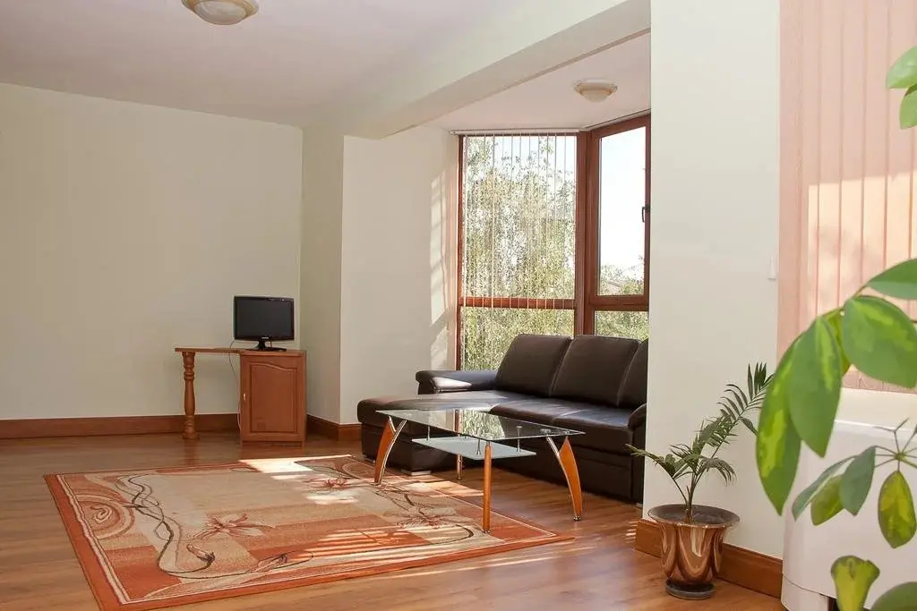 Велинград: Guest House London