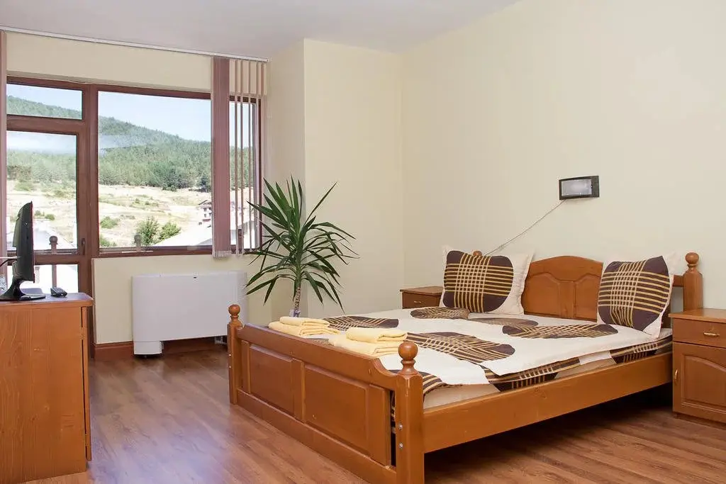 Велинград: Guest House London