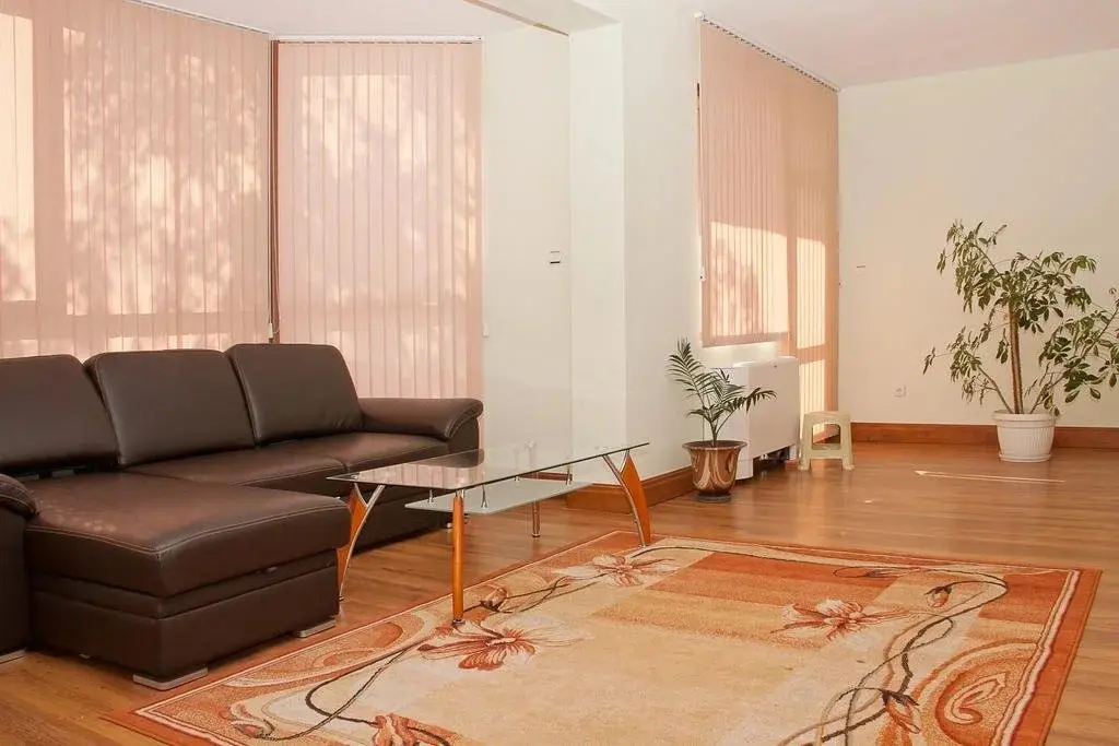 Велинград: Guest House London