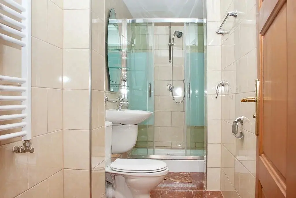 Велинград: Guest House London