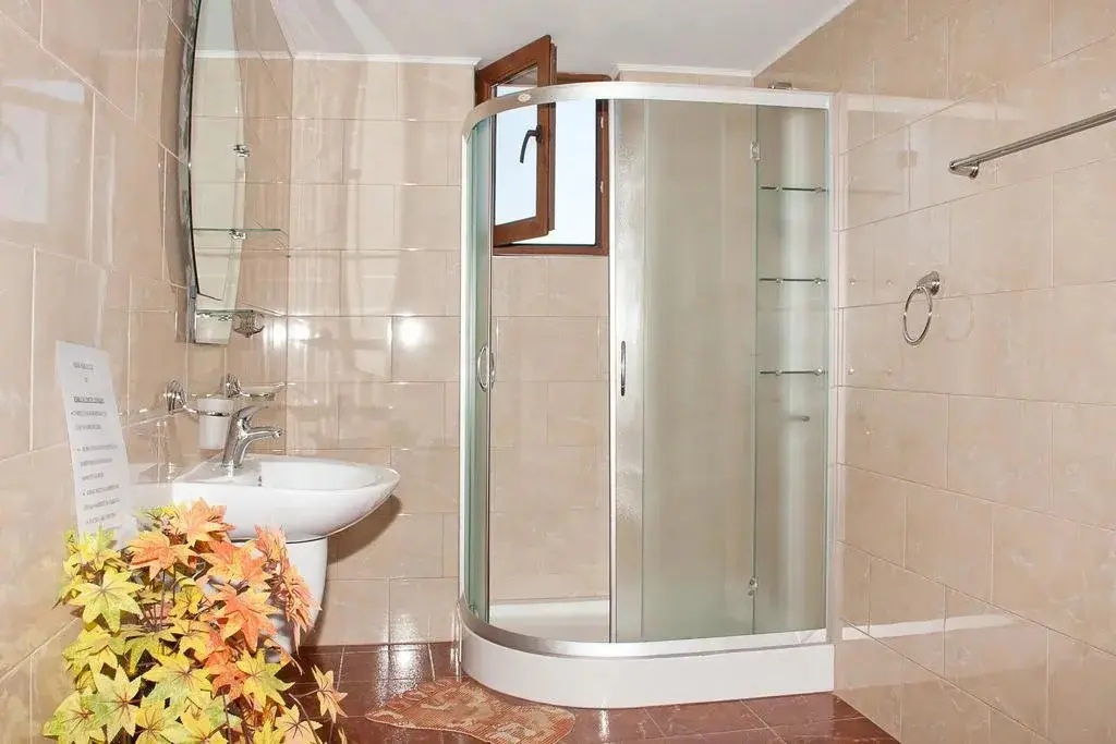 Велинград: Guest House London